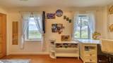 6001 Stone Gate Ave - Photo 100