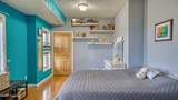 6001 Stone Gate Ave - Photo 102