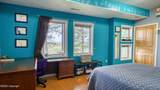 6001 Stone Gate Ave - Photo 103