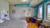 6001 Stone Gate Ave - Photo 104
