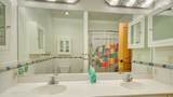 6001 Stone Gate Ave - Photo 105