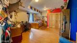 6001 Stone Gate Ave - Photo 108