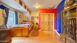 6001 Stone Gate Ave - Photo 109