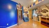 6001 Stone Gate Ave - Photo 111