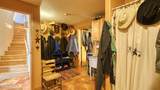 6001 Stone Gate Ave - Photo 113