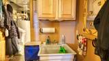 6001 Stone Gate Ave - Photo 116