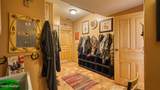 6001 Stone Gate Ave - Photo 117