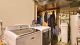 6001 Stone Gate Ave - Photo 119