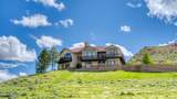 6001 Stone Gate Ave - Photo 120