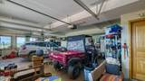 6001 Stone Gate Ave - Photo 123