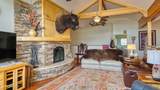 6001 Stone Gate Ave - Photo 13