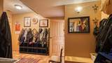 6001 Stone Gate Ave - Photo 130