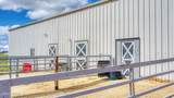 6001 Stone Gate Ave - Photo 133