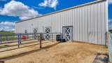 6001 Stone Gate Ave - Photo 134