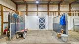 6001 Stone Gate Ave - Photo 137