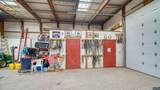 6001 Stone Gate Ave - Photo 138