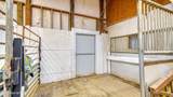 6001 Stone Gate Ave - Photo 142
