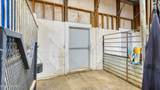 6001 Stone Gate Ave - Photo 144