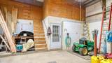 6001 Stone Gate Ave - Photo 146
