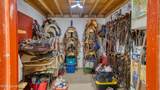 6001 Stone Gate Ave - Photo 147