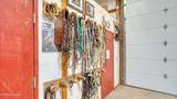 6001 Stone Gate Ave - Photo 148