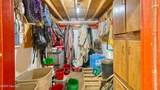 6001 Stone Gate Ave - Photo 149