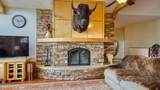 6001 Stone Gate Ave - Photo 15