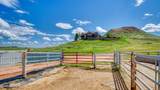 6001 Stone Gate Ave - Photo 150