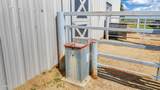 6001 Stone Gate Ave - Photo 152