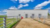 6001 Stone Gate Ave - Photo 153