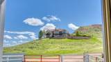 6001 Stone Gate Ave - Photo 154