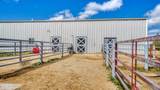 6001 Stone Gate Ave - Photo 156