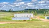 6001 Stone Gate Ave - Photo 157