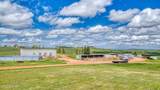 6001 Stone Gate Ave - Photo 158