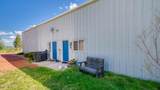 6001 Stone Gate Ave - Photo 160