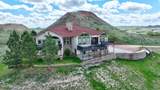 6001 Stone Gate Ave - Photo 169