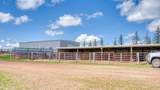 6001 Stone Gate Ave - Photo 172