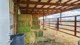6001 Stone Gate Ave - Photo 173