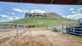 6001 Stone Gate Ave - Photo 174