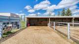 6001 Stone Gate Ave - Photo 175