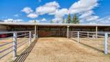 6001 Stone Gate Ave - Photo 177