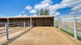 6001 Stone Gate Ave - Photo 178