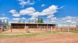 6001 Stone Gate Ave - Photo 179