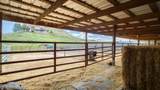 6001 Stone Gate Ave - Photo 181