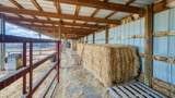 6001 Stone Gate Ave - Photo 182