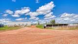 6001 Stone Gate Ave - Photo 183