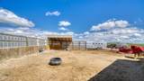 6001 Stone Gate Ave - Photo 184