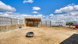 6001 Stone Gate Ave - Photo 185