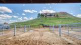 6001 Stone Gate Ave - Photo 186