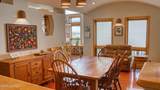 6001 Stone Gate Ave - Photo 19
